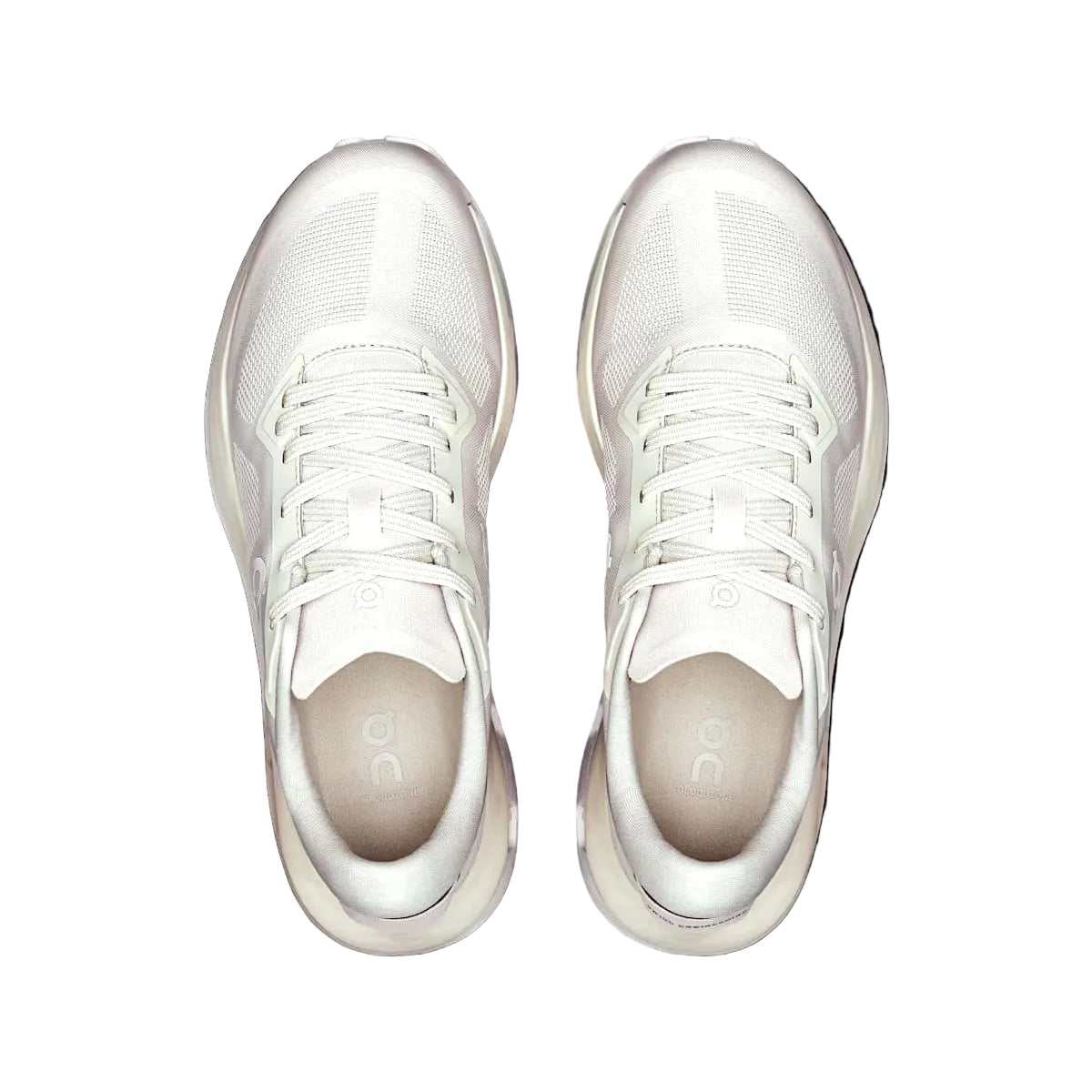 Pearl | Truffle 