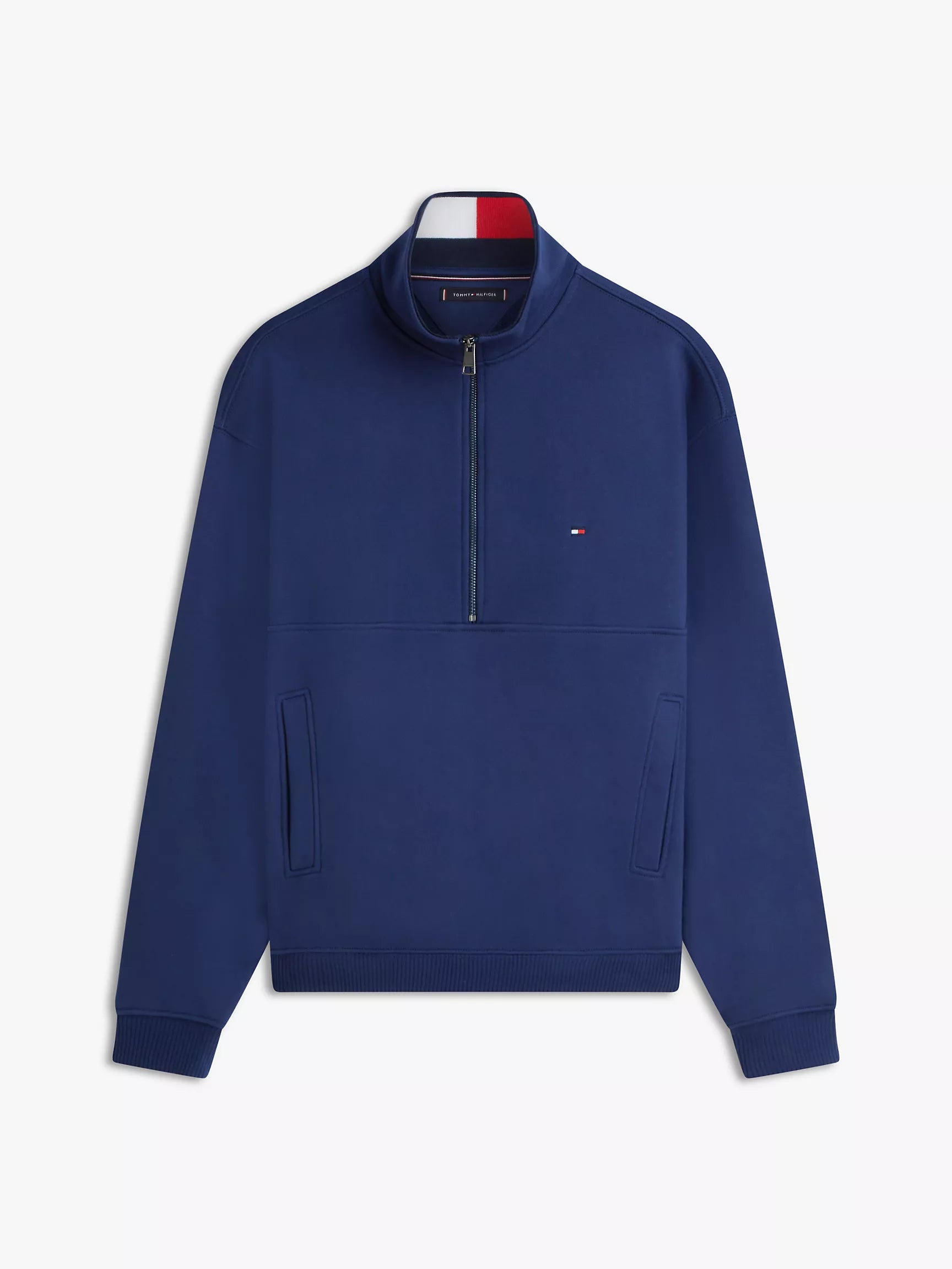 Carbon Navy 