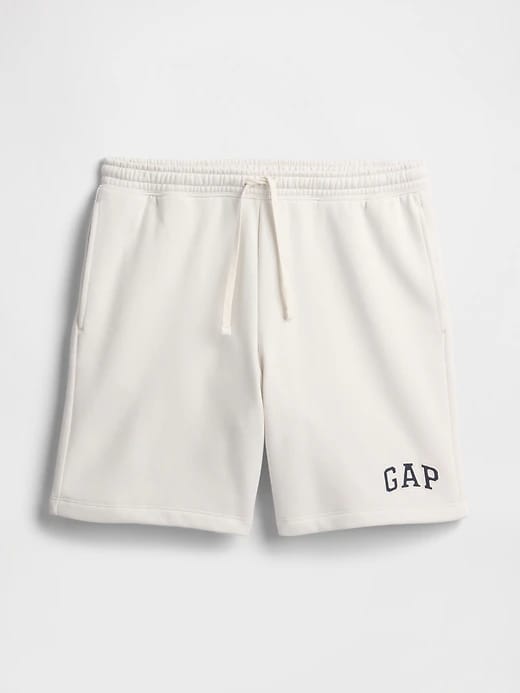 Carls Stone Beige 
