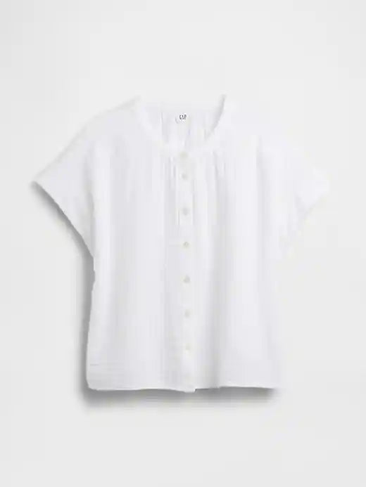 Fresh White 