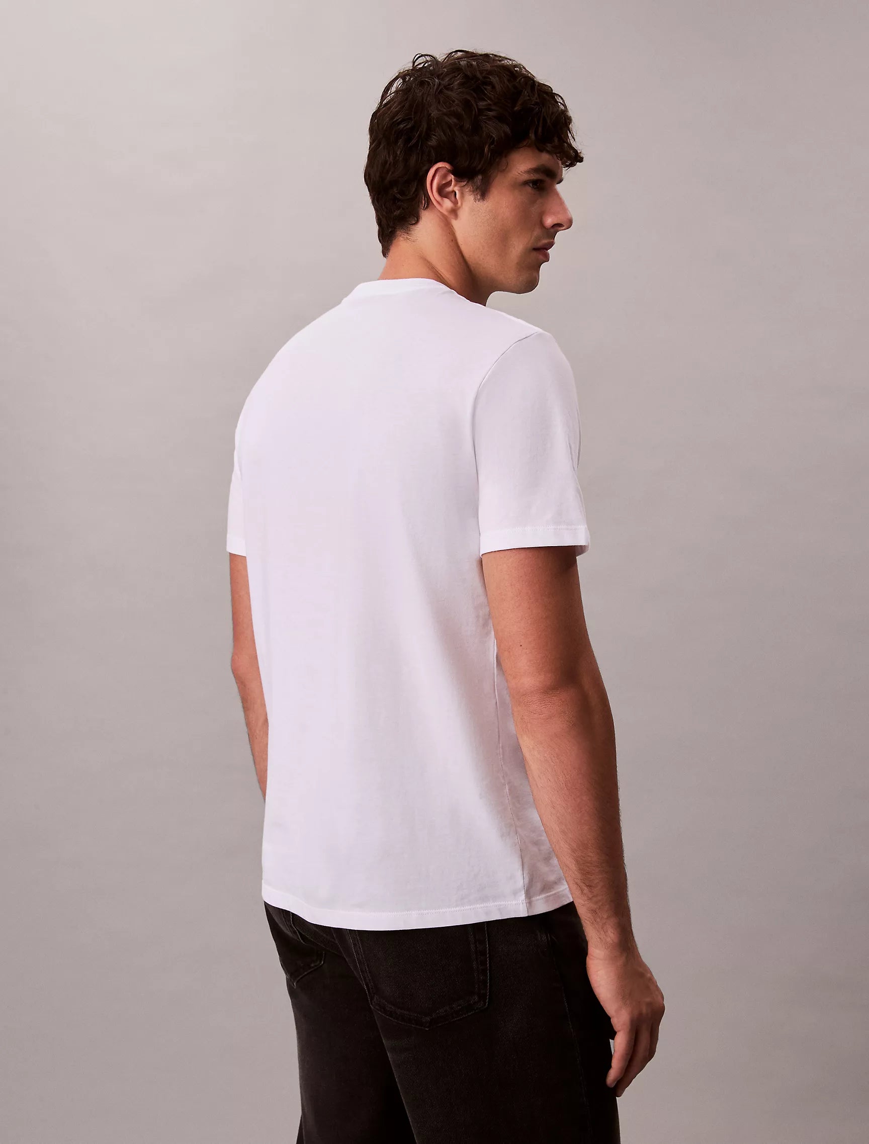 Brilliant White 