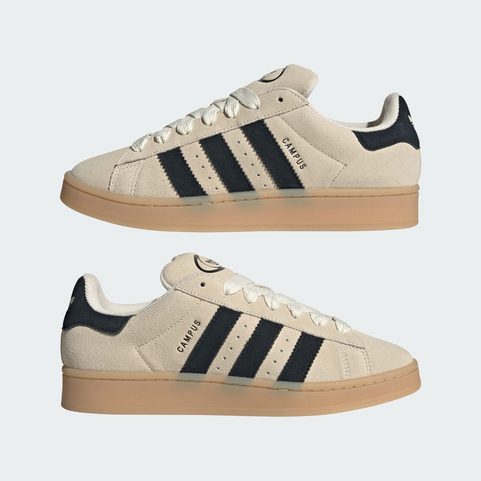 Cream White 