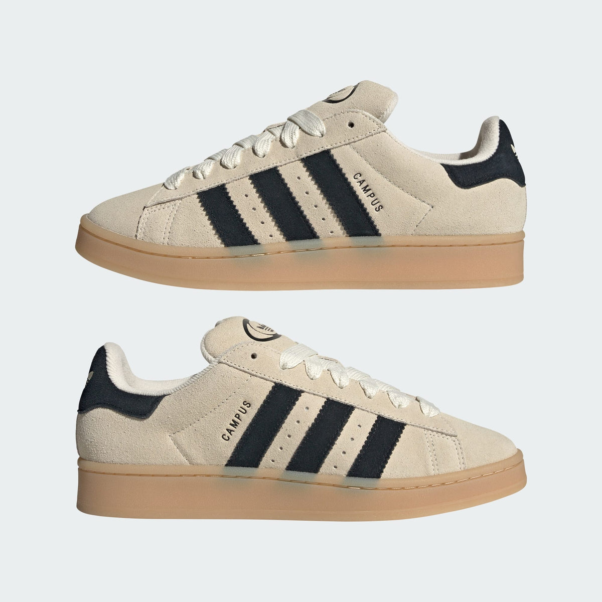 Cream White 