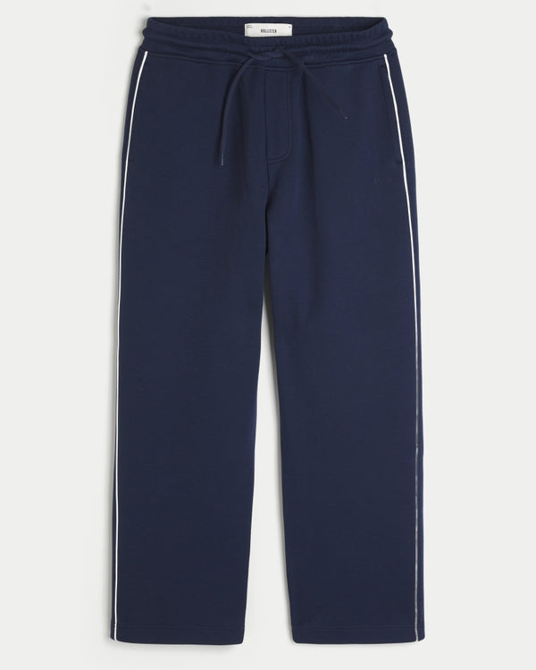 Hollister Baggy Everyday Cooling Sweatpants