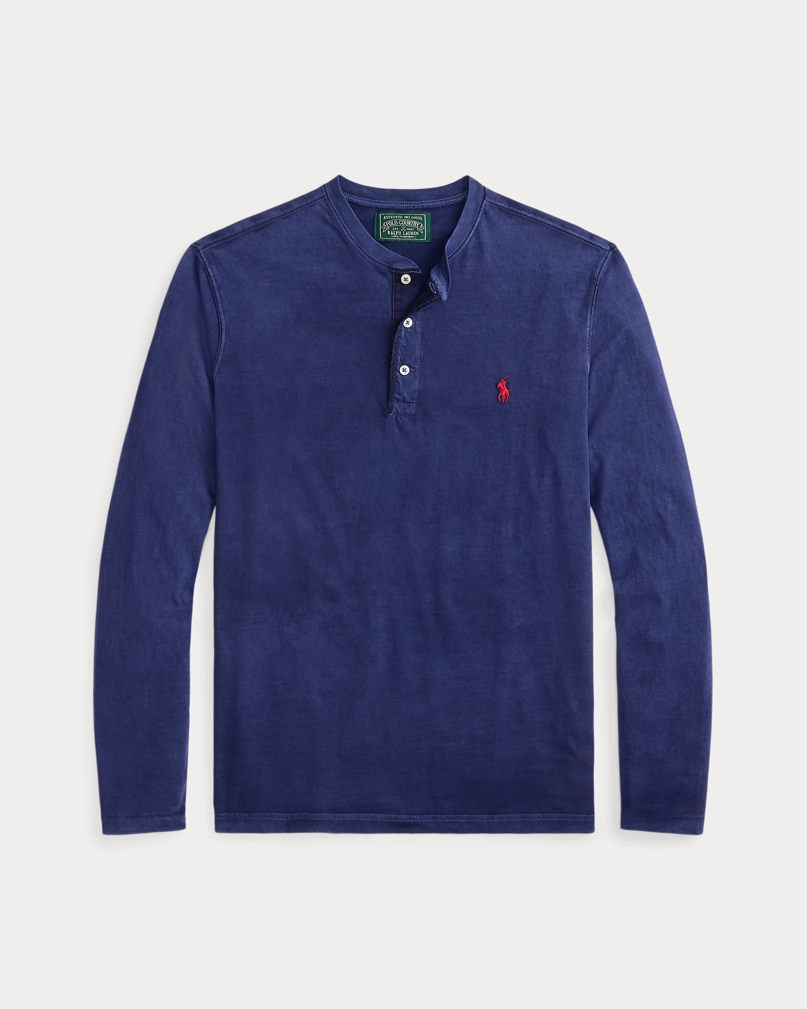 Cruise Navy 