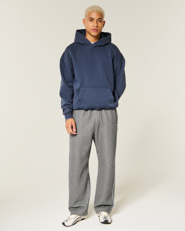Hollister Baggy Everyday Cooling Sweatpants