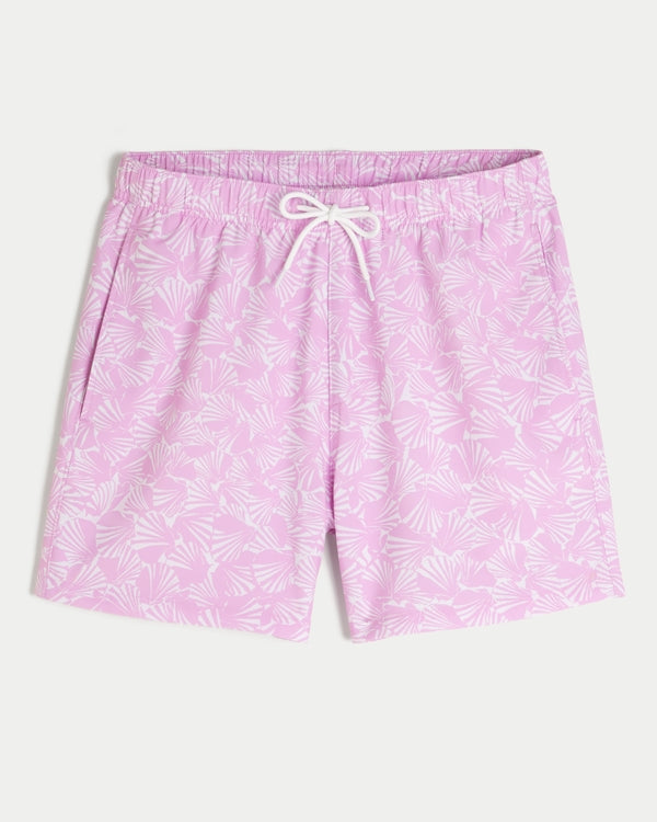 Primrose Pink