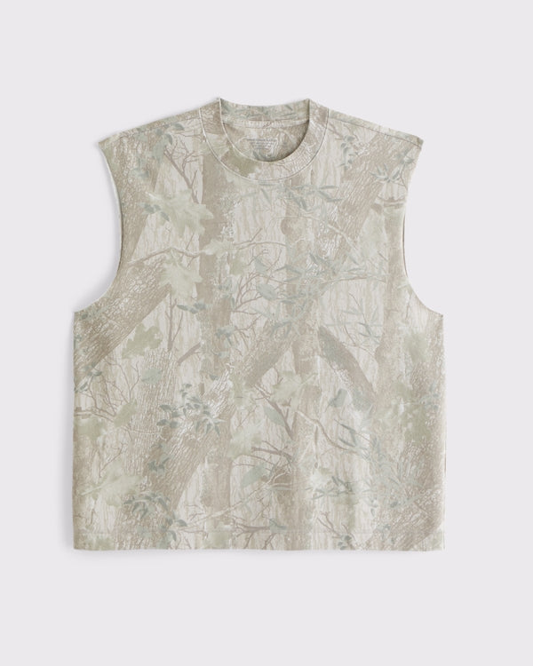 light taupe camo