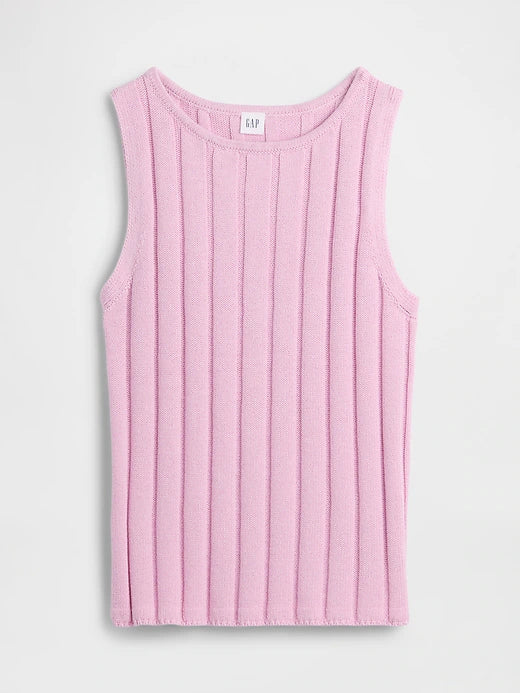 Butterfly Pink