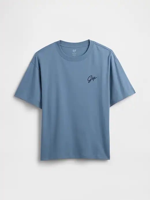 Bainbridge Blue 