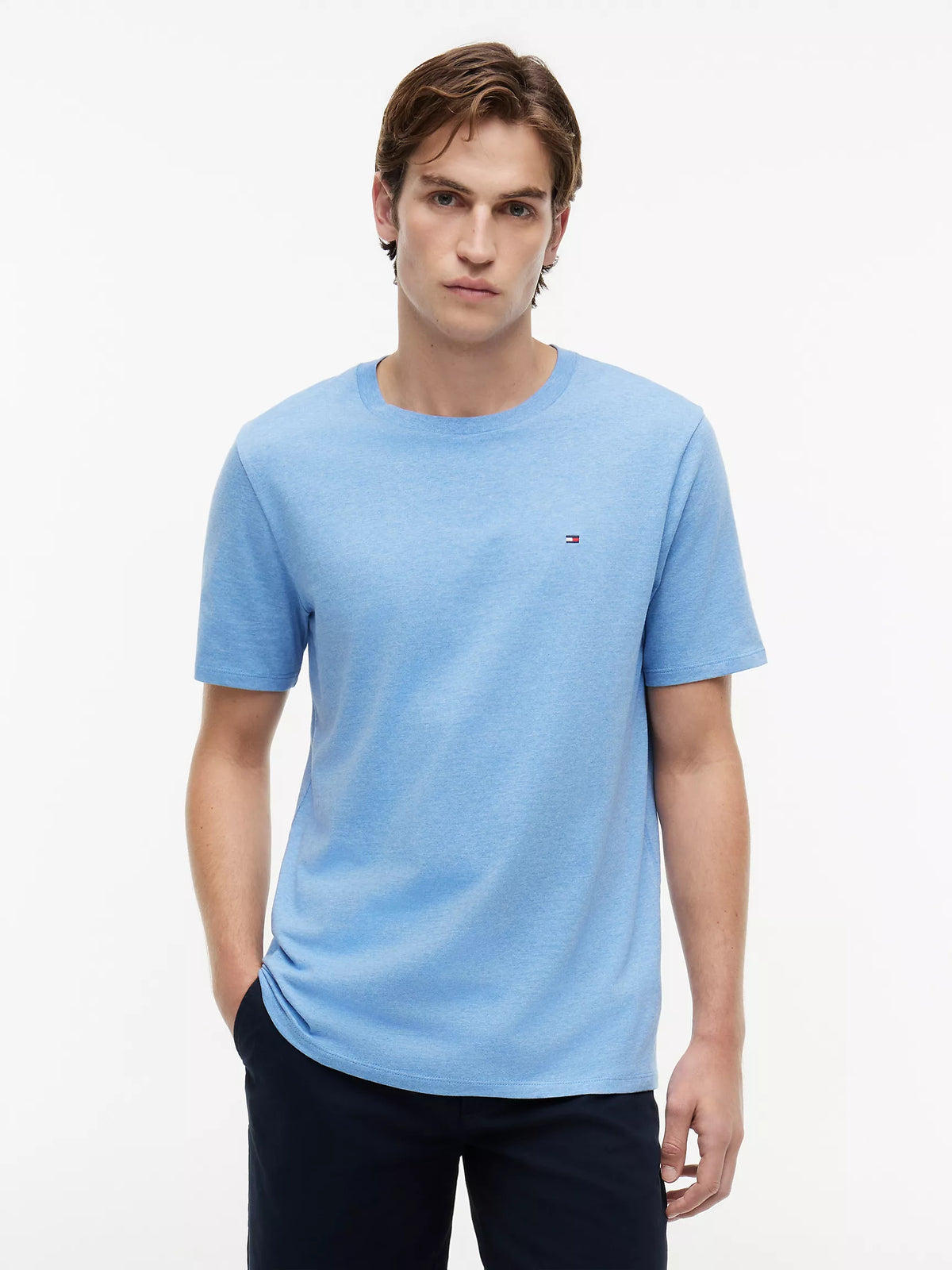 Blue Heather 