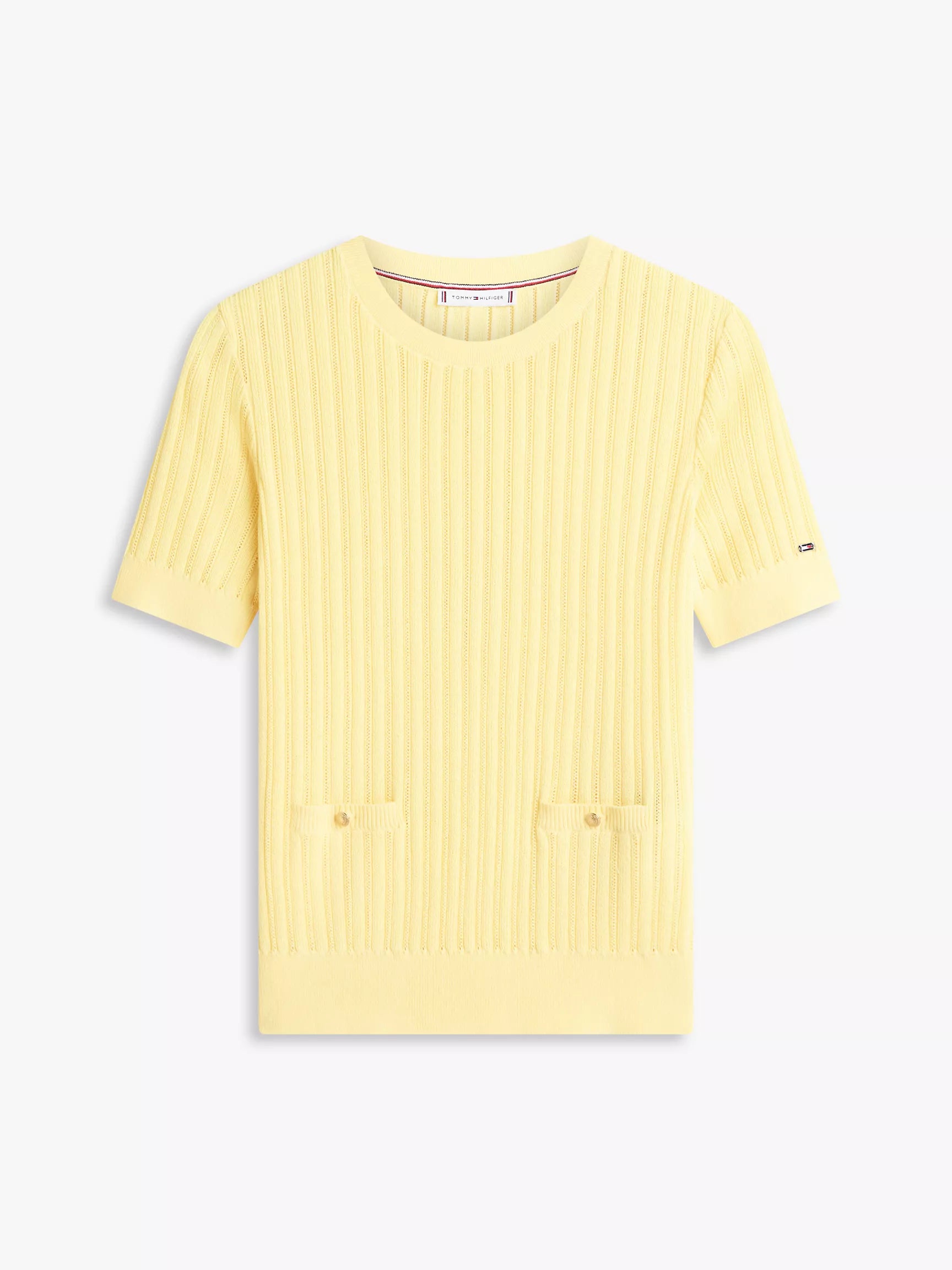 Citronella