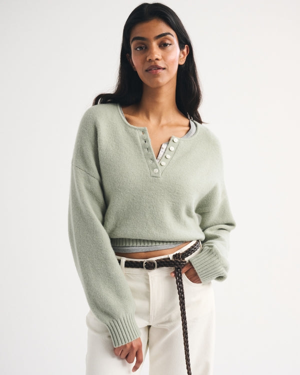 Slate Green