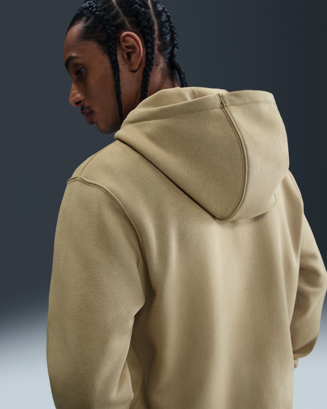 Parachute Beige