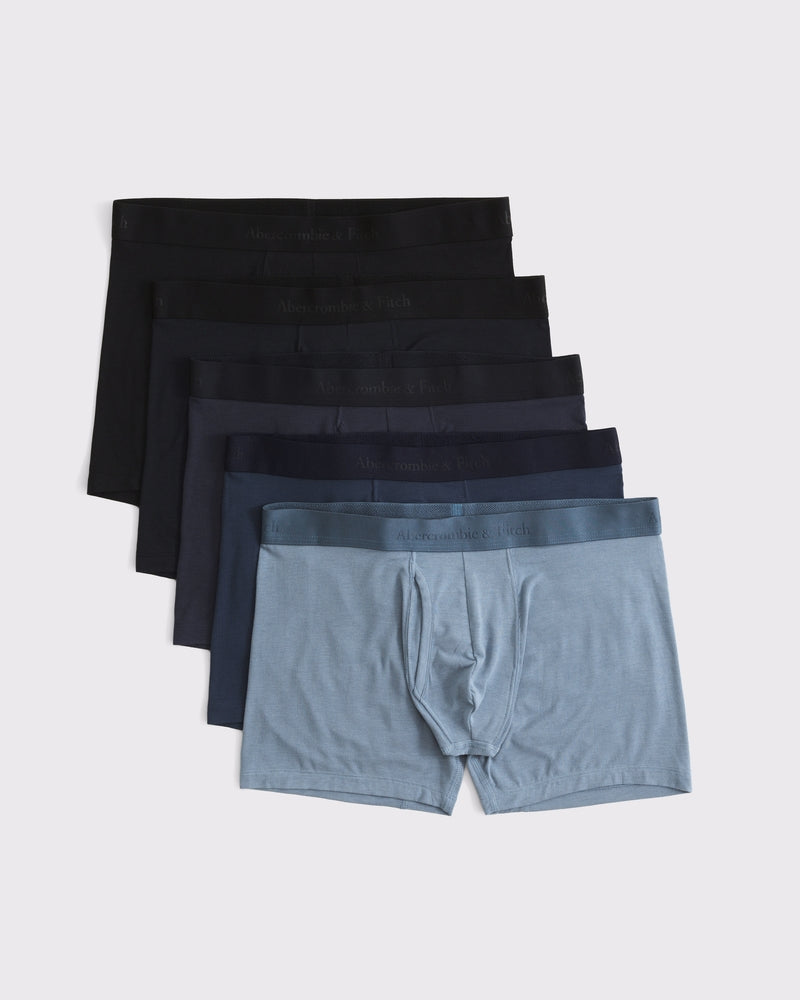 Blue Multipack 