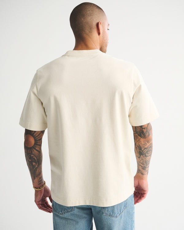 Warm Beige 
