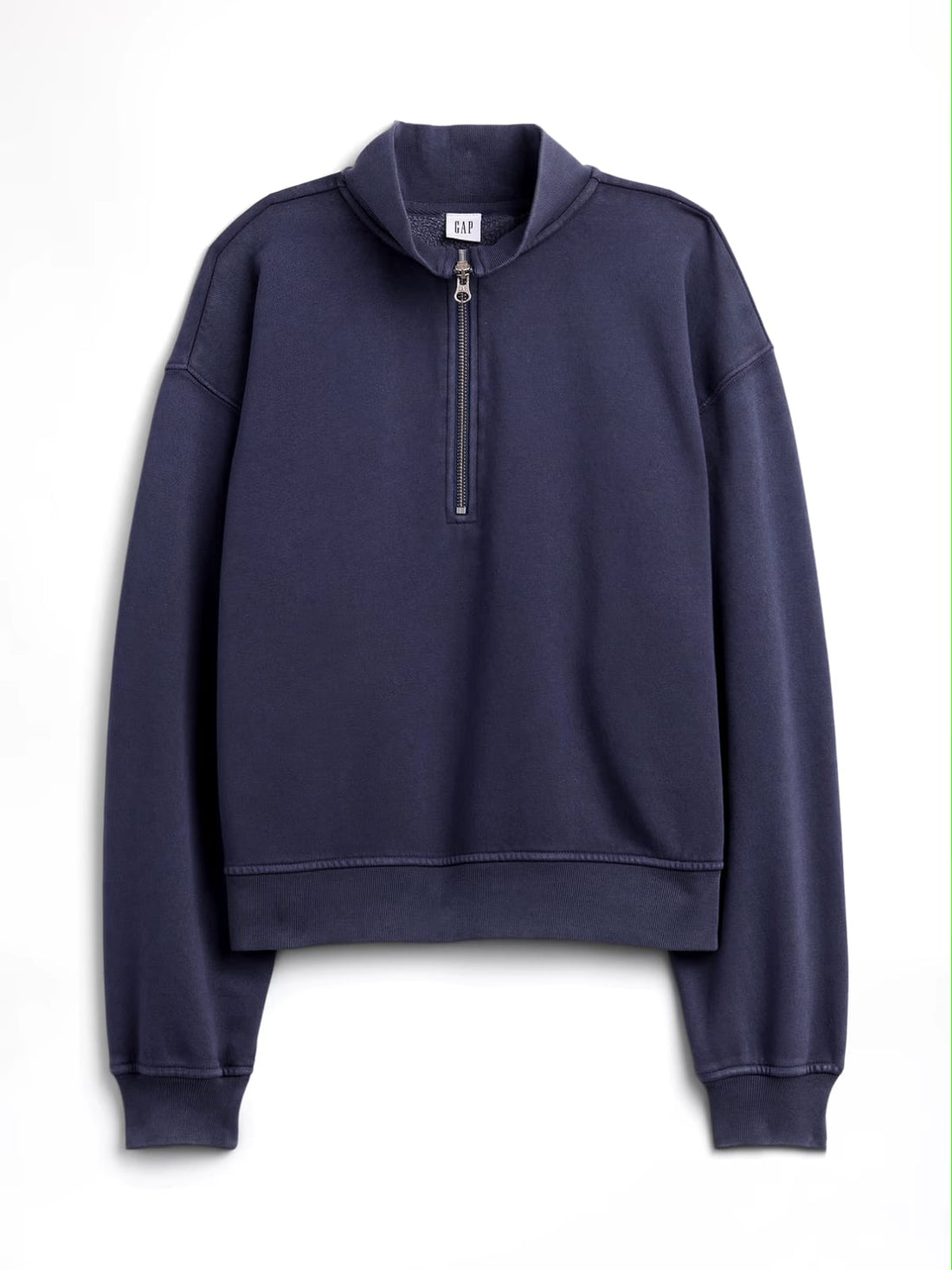 Deep Sailor Blue 