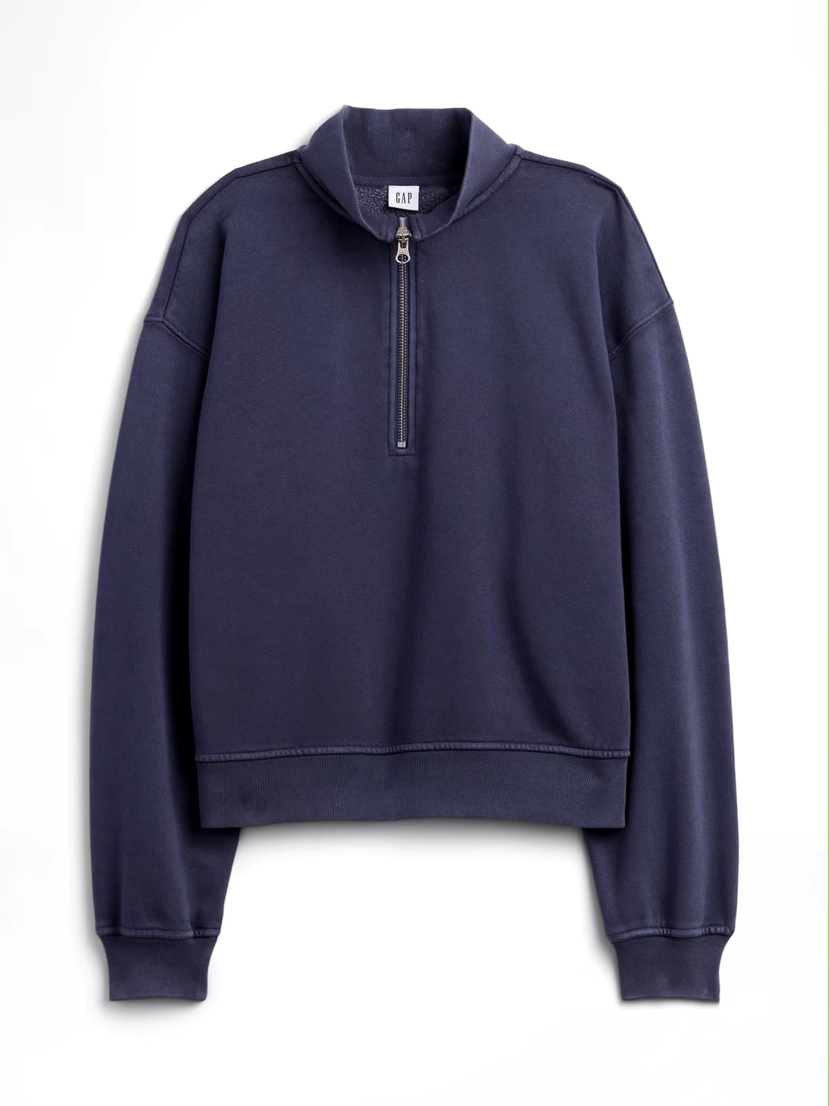 Deep Sailor Blue 