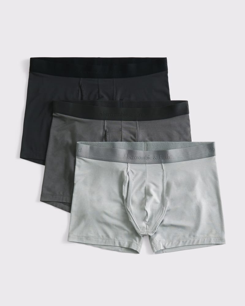 Gray Multicolor 