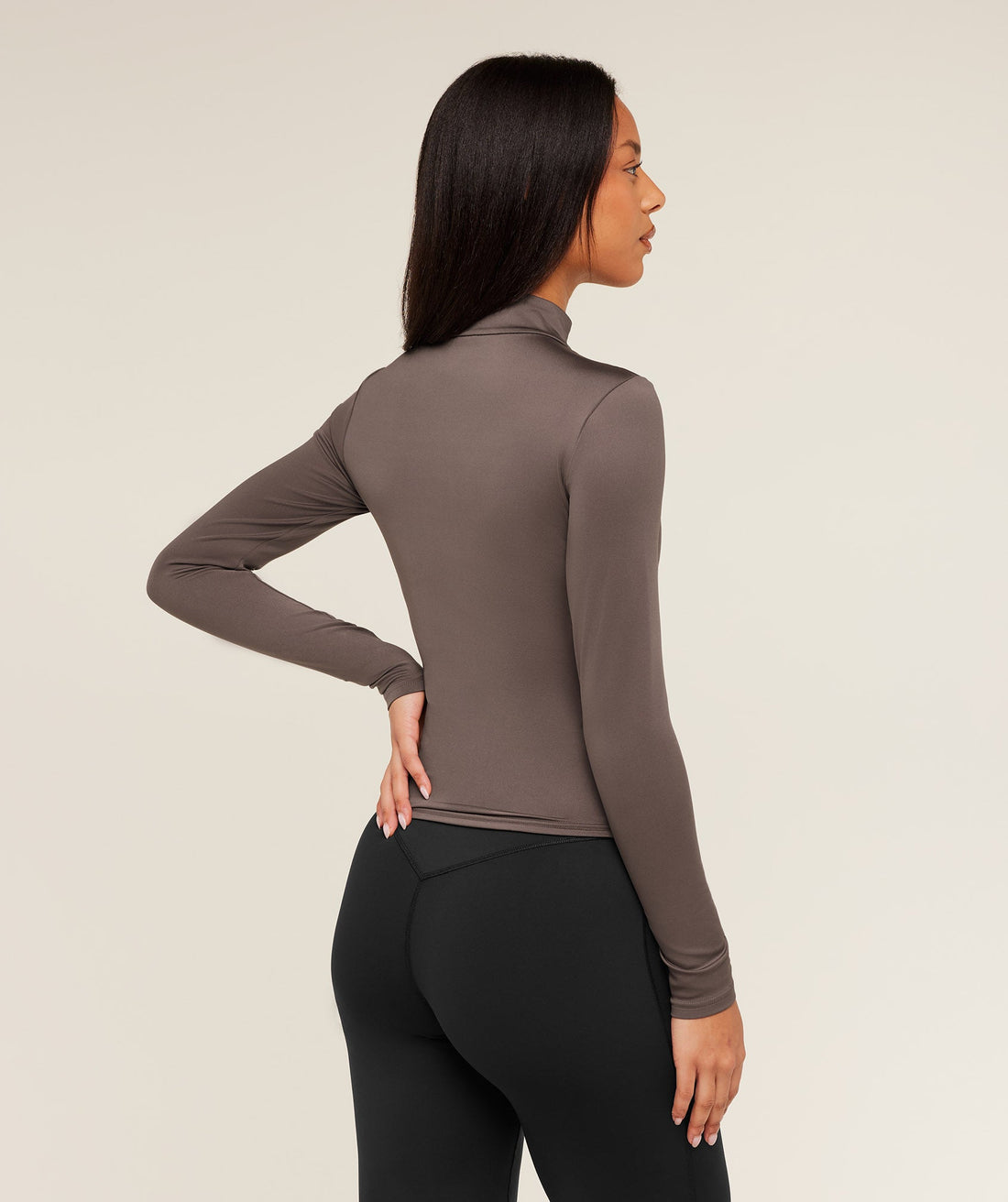 Gymshark Training Jacket