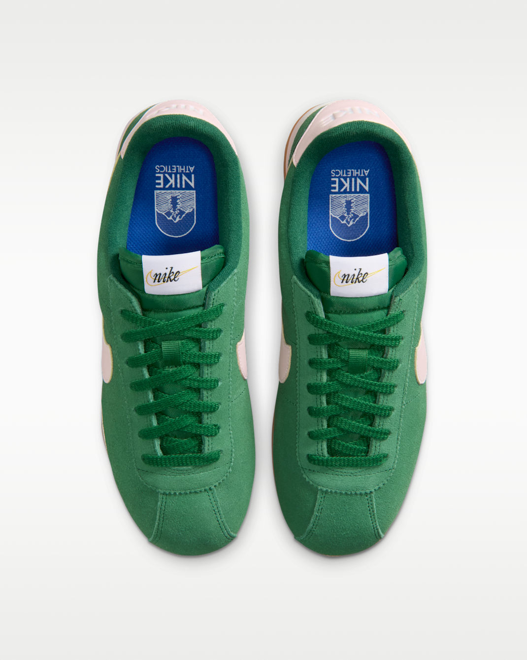 Sport Green 