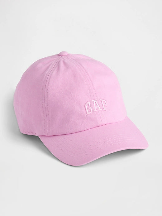Sugar Pink 