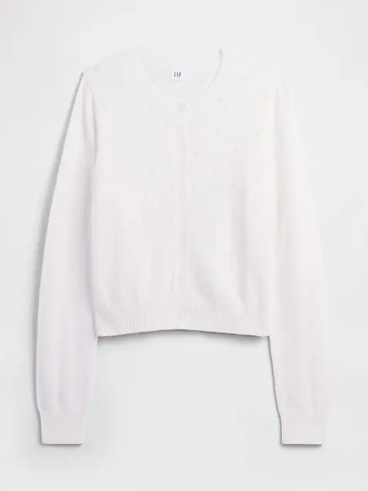 New Off White 