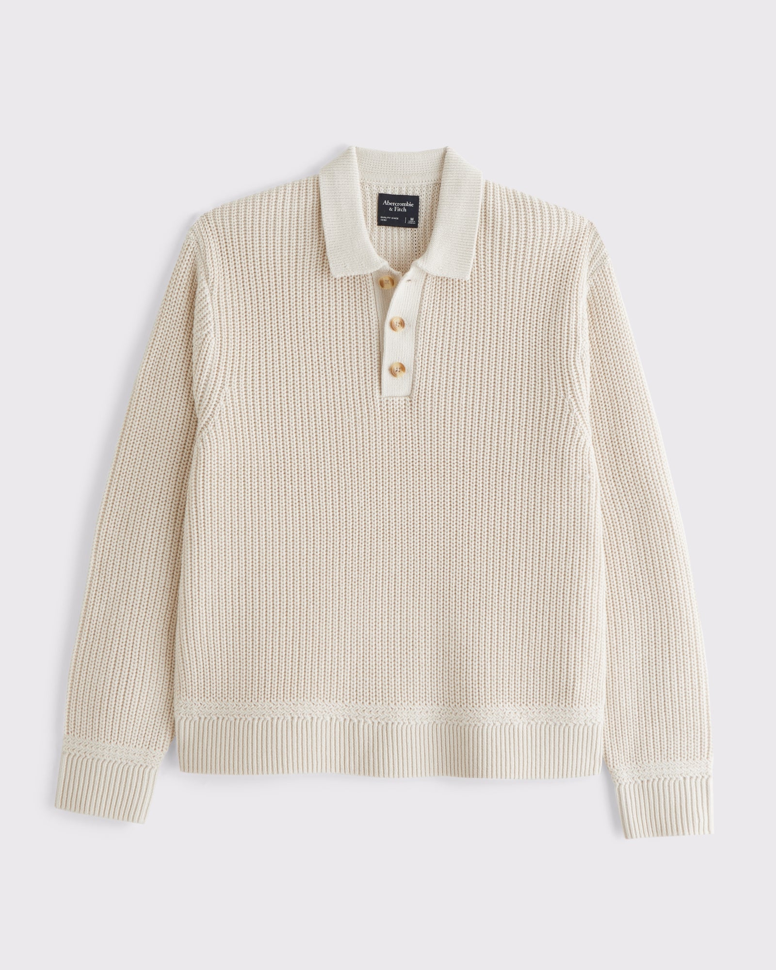 Warm Beige 