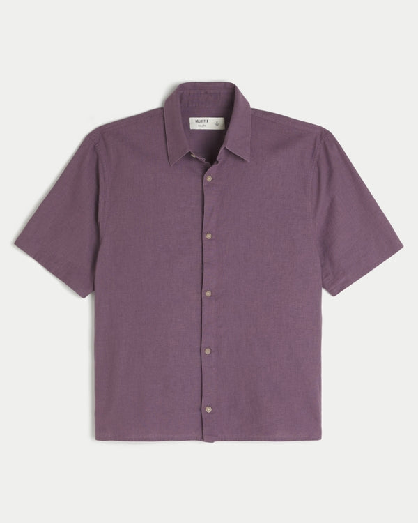 Dark Purple 