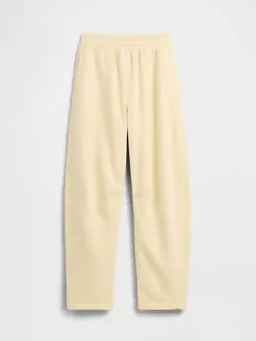 Maize 