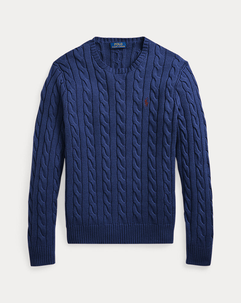 Light Navy 