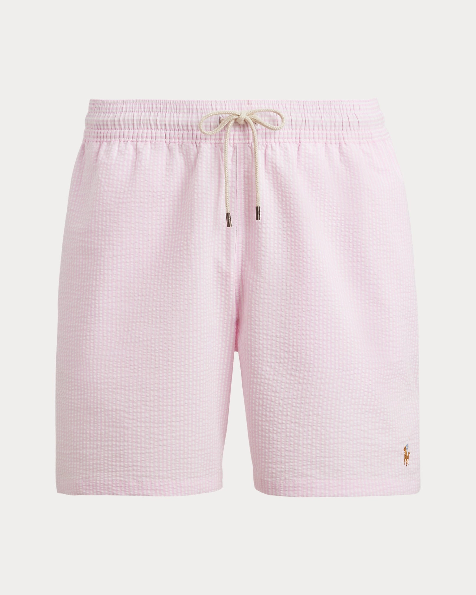 Ralph Lauren 5.75-Inch Traveler Classic Swim Trunk