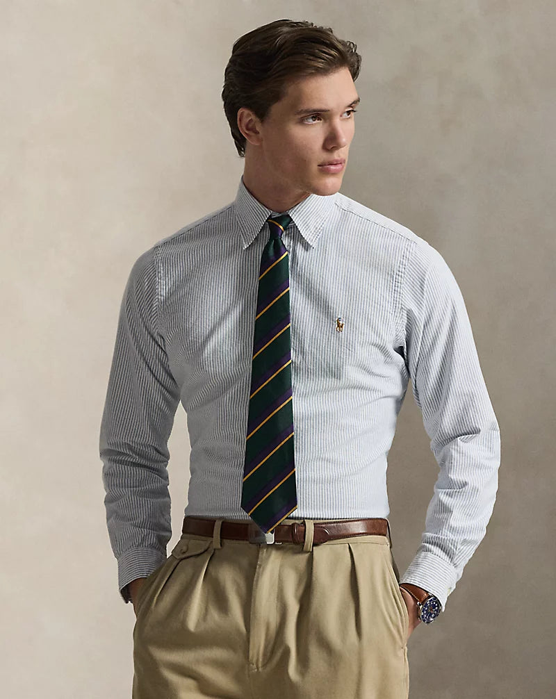 Navy/White 