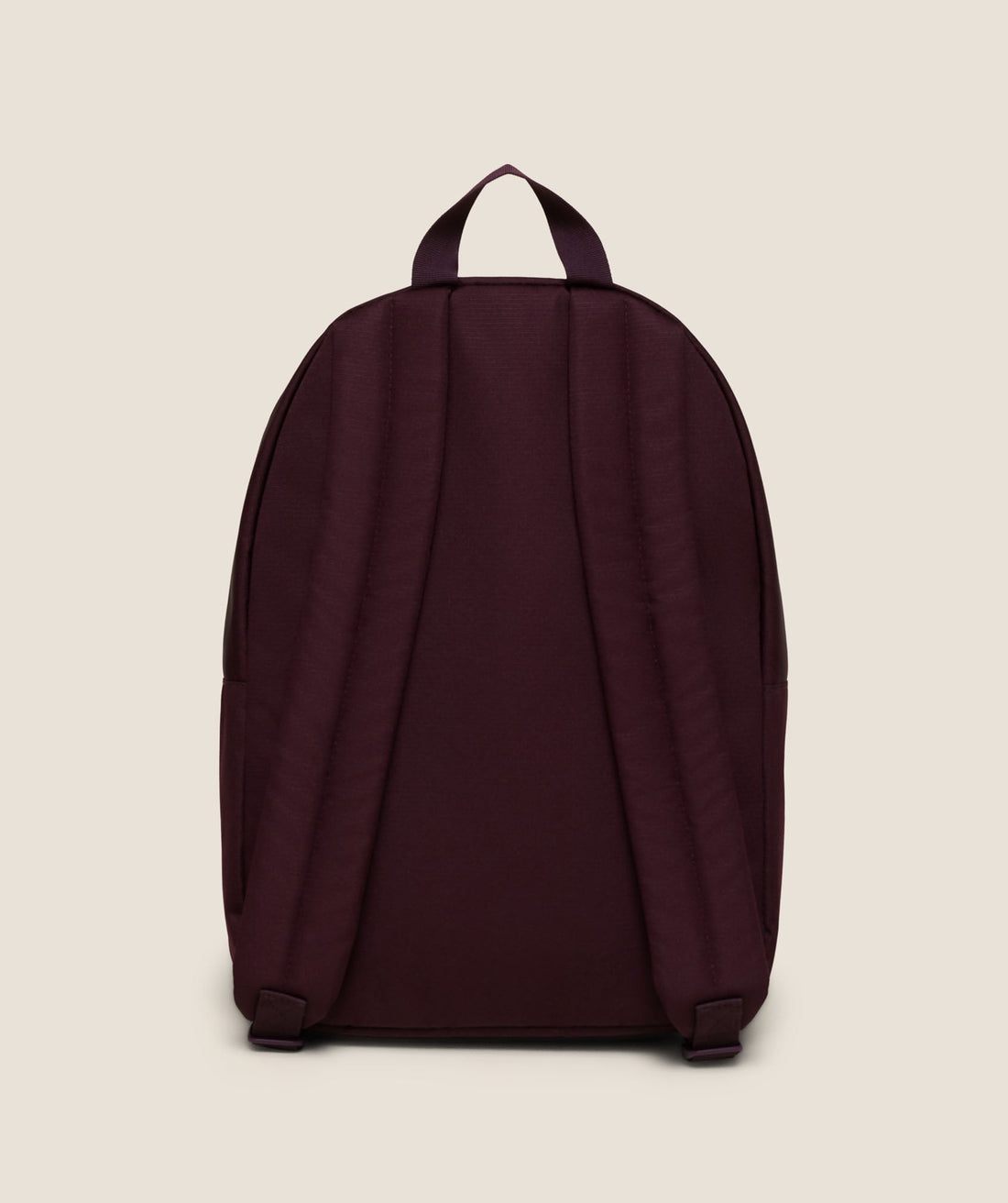 Gymshark GSLC Active Backpack