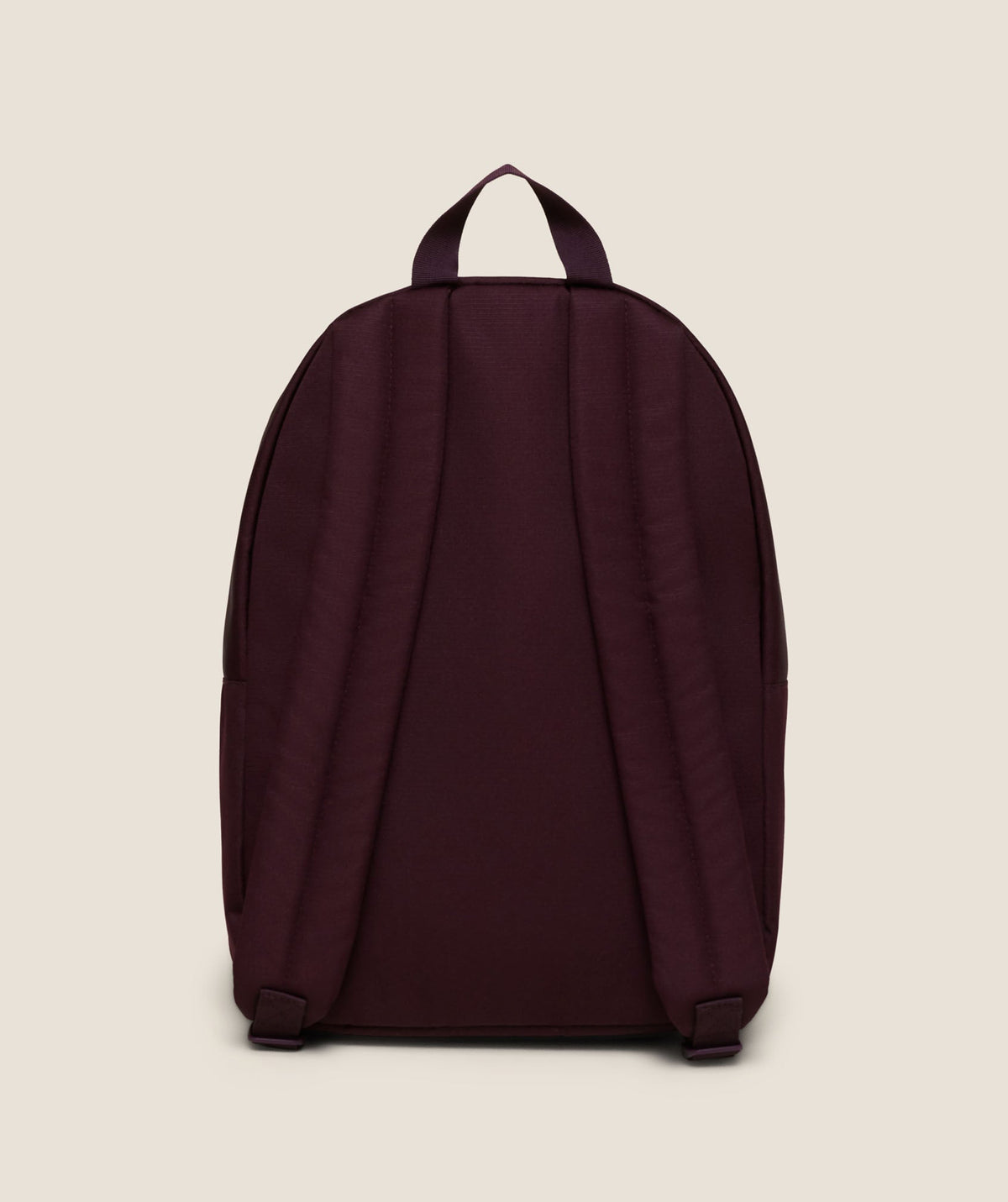 Gymshark GSLC Active Backpack