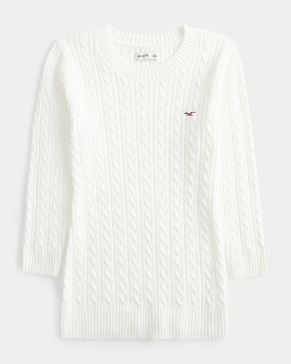 Cloud White 
