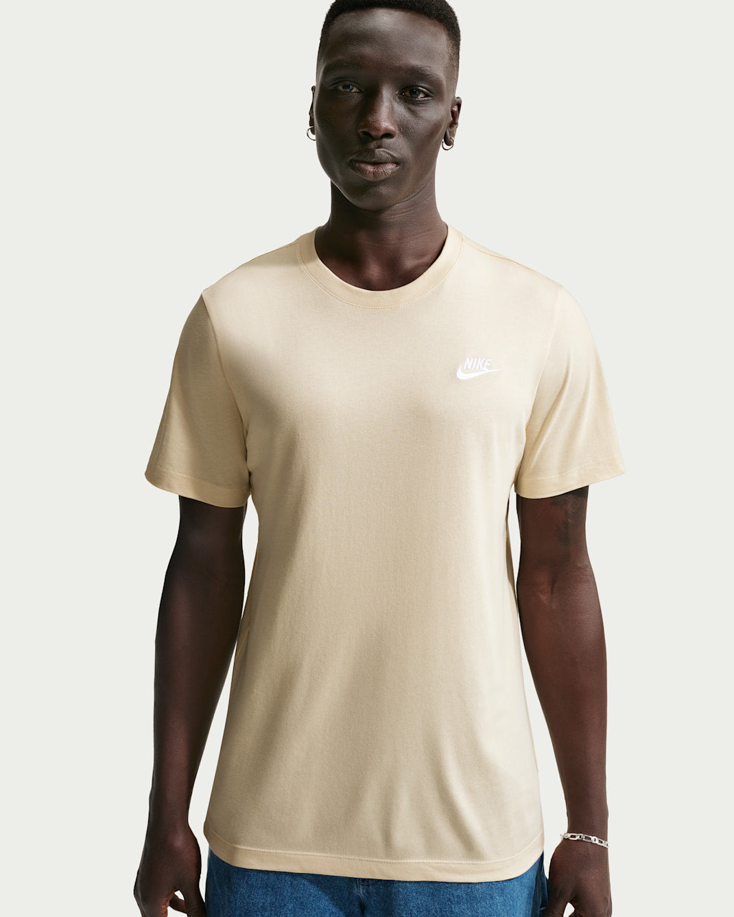 Light Khaki 