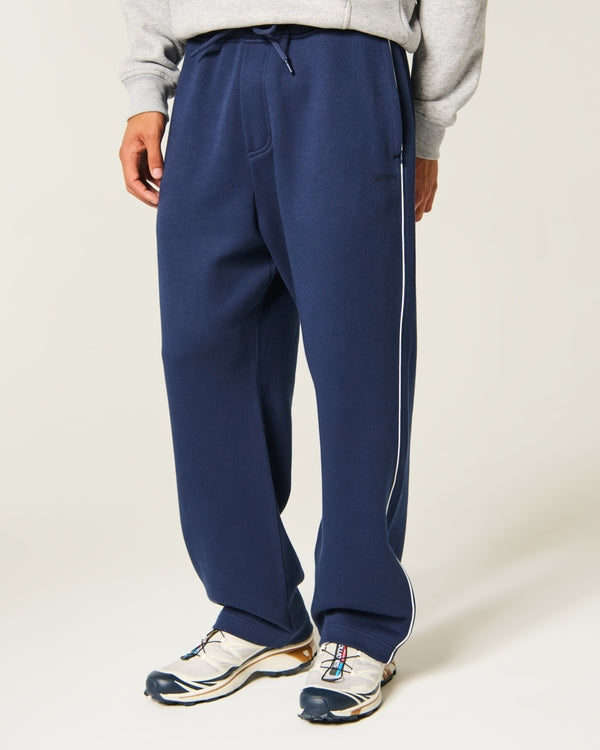 Hollister Baggy Everyday Cooling Sweatpants