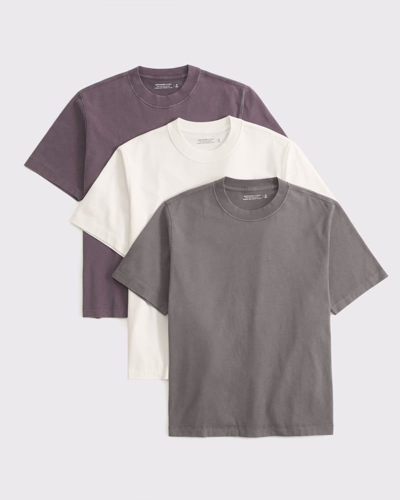 Gray Multipack