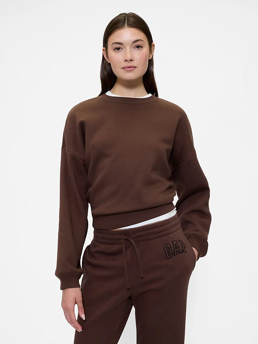 Chocolate Bar Brown 