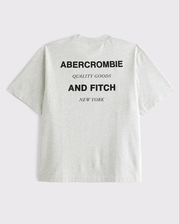 Light Heather Gray 