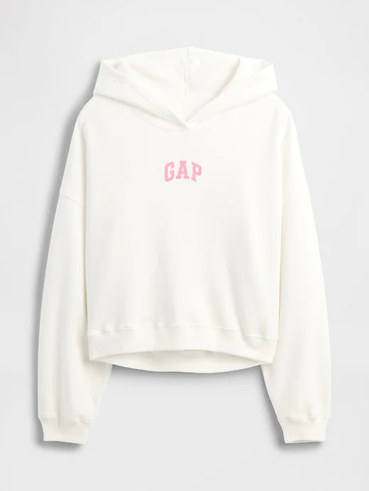 New Off White 