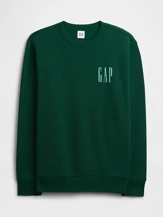 Evergreen Glamour Green 
