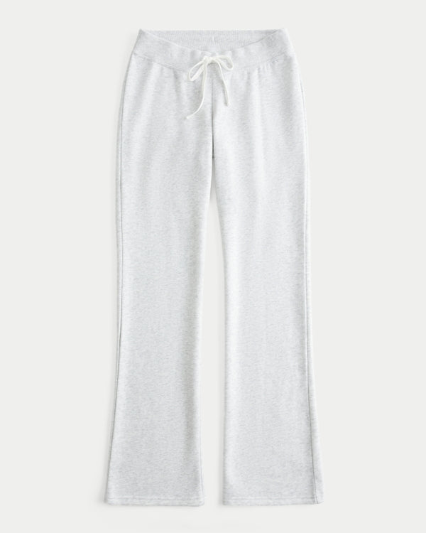 Light Heather Gray 