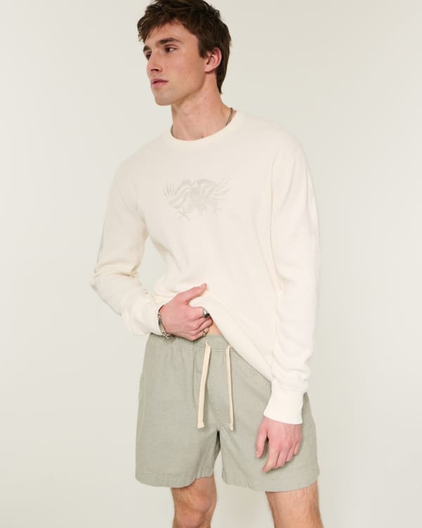 Heather Sage