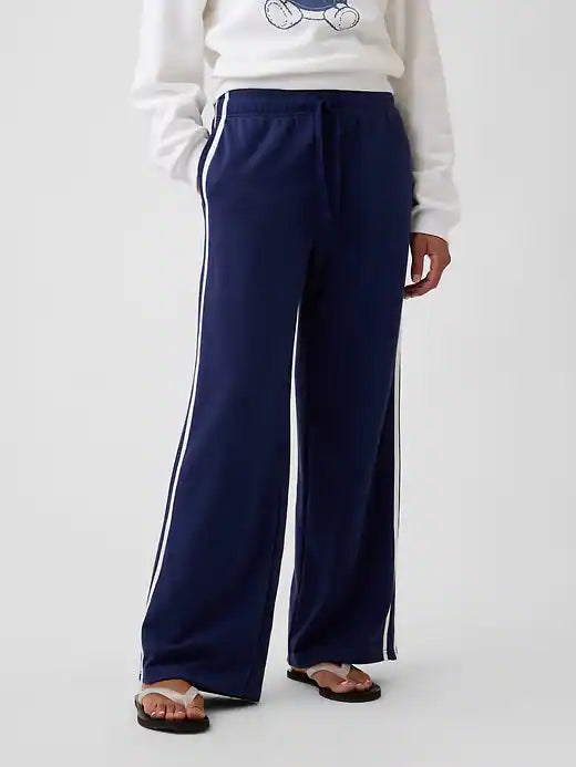 Military Blue