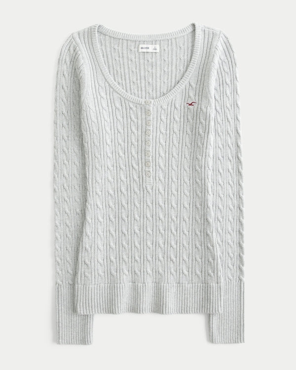 Light Heather Gray 