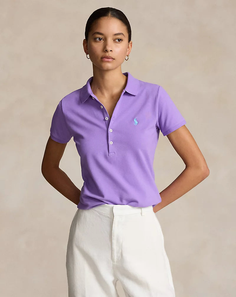 Cactus Purple 