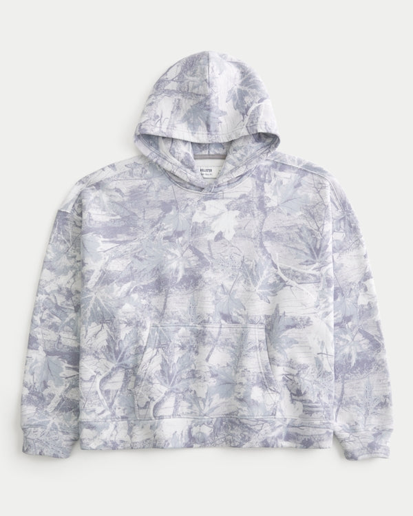 Cream Camo