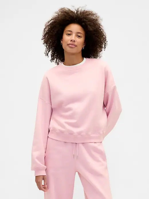 Pure Pink